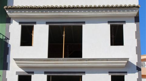 Flat for sale in Calle Chiva, 132, Cheste, Valencia - image 2 Photo 2 of Flat for sale in Calle Chiva, 132, Cheste, Valencia