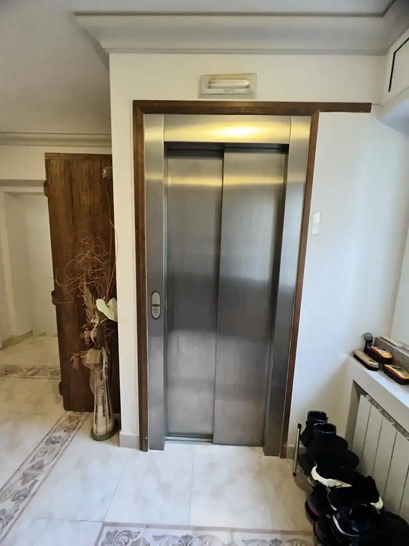 Flat for rent in Avinguda Pau Casals, 3, Torre Valentina - Mas Vilar de La Mutxada - Treumal Flat for rent in Calonge i Sant Antoni with Private garden, Terrace and Storage room