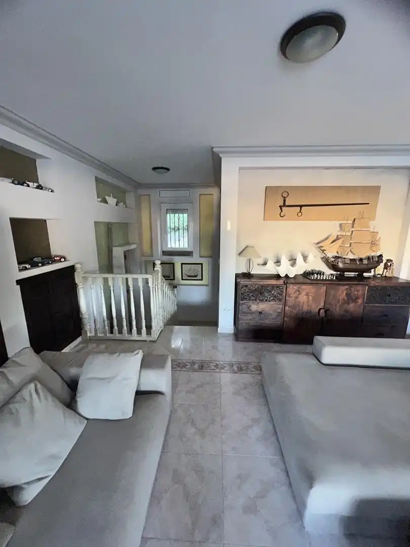 Flat for rent in Avinguda Pau Casals, 3, Torre Valentina - Mas Vilar de La Mutxada - Treumal Flat for rent in Calonge i Sant Antoni with Private garden, Terrace and Storage room