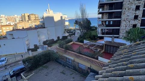 Foto 3 de Piso de alquiler en Avinguda Pau Casals, 3, Torre Valentina - Mas Vilar de La Mutxada - Treumal, Girona