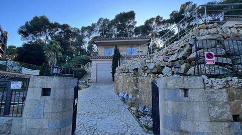Foto 2 de Piso de alquiler en Avinguda Pau Casals, 3, Torre Valentina - Mas Vilar de La Mutxada - Treumal, Girona