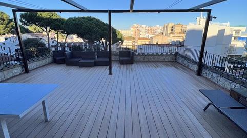 Foto 4 de Piso de alquiler en Avinguda Pau Casals, 3, Torre Valentina - Mas Vilar de La Mutxada - Treumal, Girona
