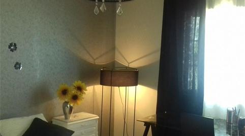 Foto 2 de Pis en venda a Santa María Mon, 155, Vegas del Condado, León