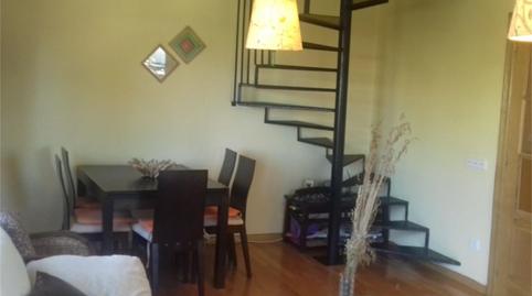 Foto 5 de Pis en venda a Santa María Mon, 155, Vegas del Condado, León