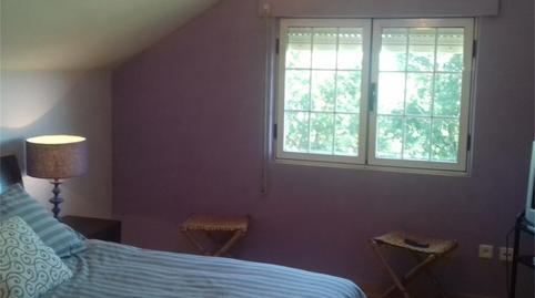 Foto 3 de Pis en venda a Santa María Mon, 155, Vegas del Condado, León