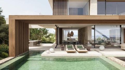 Foto 2 de Casa o xalet en venda a Calle José Hernández, Fuente Alegre - El Chaparral - Los Morales, Málaga