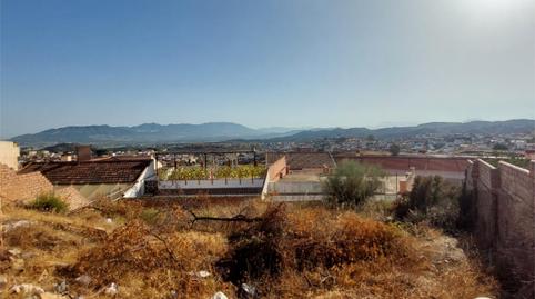 Foto 5 de Casa o xalet en venda a Calle José Hernández, Fuente Alegre - El Chaparral - Los Morales, Málaga