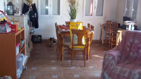 Foto 2 de Casa o xalet en venda a Diseminado la Escucha, 209, Escucha, Murcia