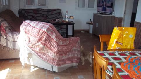 Foto 3 de Casa o xalet en venda a Diseminado la Escucha, 209, Escucha, Murcia
