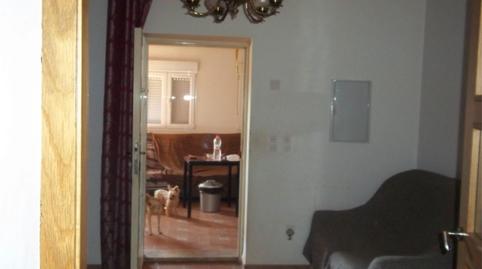 Foto 4 de Casa o xalet en venda a Diseminado la Escucha, 209, Escucha, Murcia