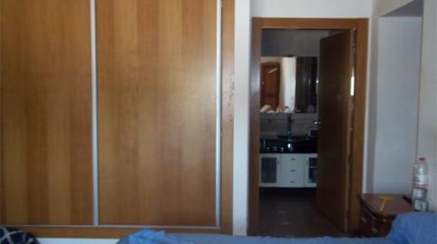 Foto 5 de Casa o xalet en venda a Diseminado la Escucha, 209, Escucha, Murcia