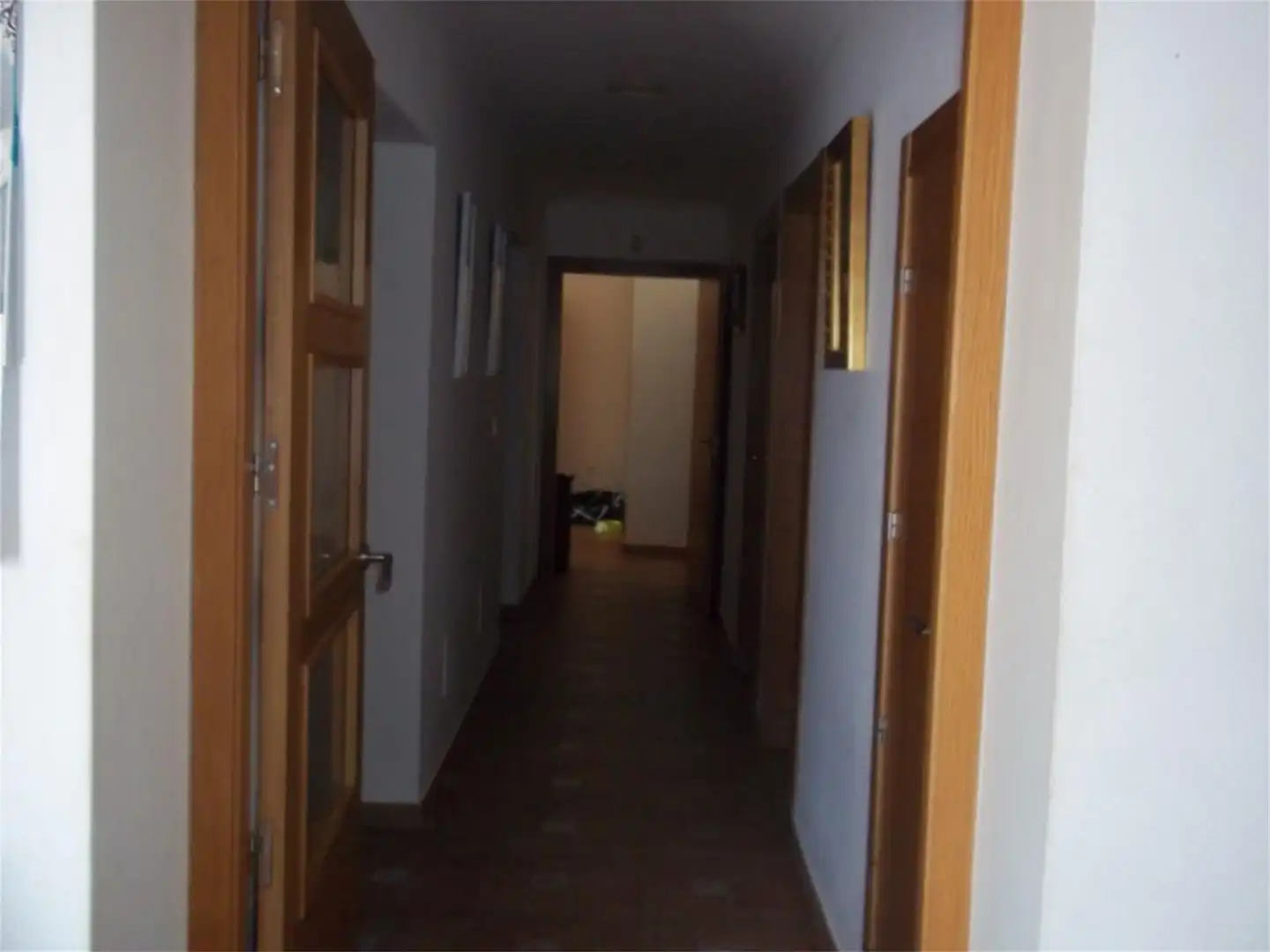 Houses for sale in Lorca  with Air Conditioner and Terrace