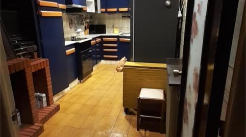 Casa adosada en venda a Carretera D'olot, 30, Vilafant, Girona - imatge 5 Foto 5 de Casa adosada en venda a Carretera D'olot, 30, Vilafant, Girona