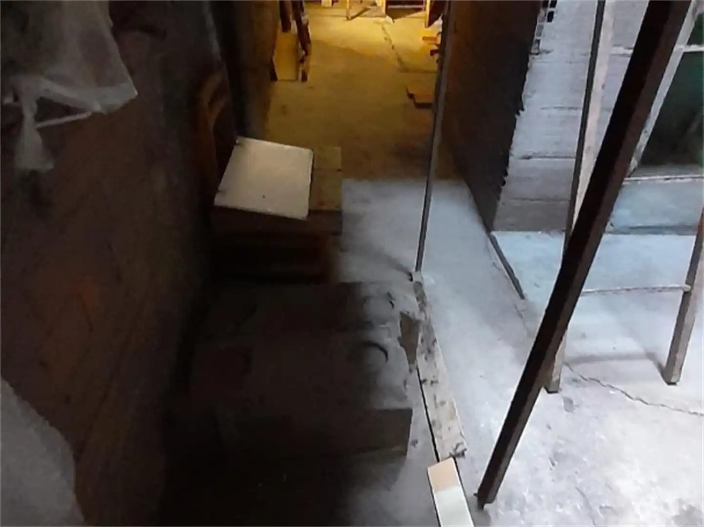 Casa adosada en venda a Carretera d'Olot, 30, Vilafant Casa adosada en venda en Vilafant amb Aire condicionat, Calefacció i Terrassa