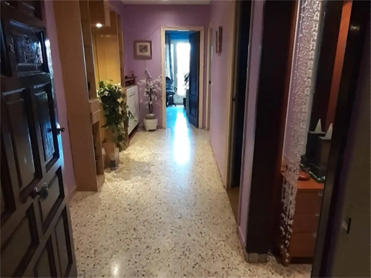 Casa adosada en venda a Carretera d'Olot, 30, Vilafant Casa adosada en venda en Vilafant amb Aire condicionat, Calefacció i Terrassa