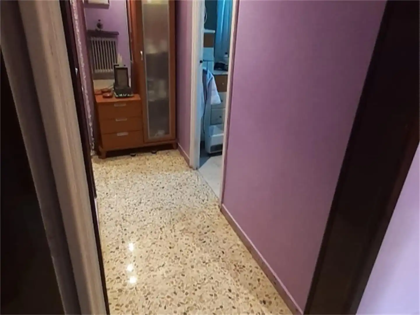 Casa adosada en venda a Carretera d'Olot, 30, Vilafant Casa adosada en venda en Vilafant amb Aire condicionat, Calefacció i Terrassa