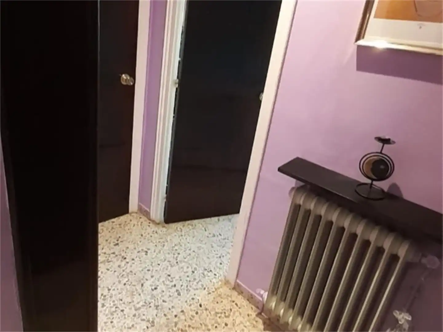 Casa adosada en venda a Carretera d'Olot, 30, Vilafant Casa adosada en venda en Vilafant amb Aire condicionat, Calefacció i Terrassa