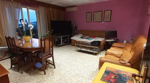 Casa adosada en venda a Carretera D'olot, 30, Vilafant, Girona - imatge 3 Foto 3 de Casa adosada en venda a Carretera D'olot, 30, Vilafant, Girona