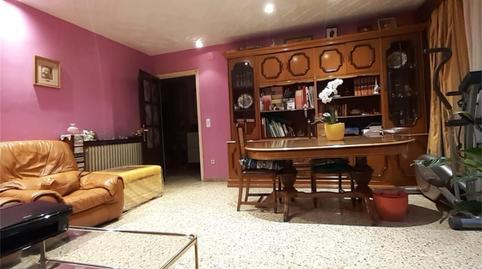 Casa adosada en venda a Carretera D'olot, 30, Vilafant, Girona - imatge 4 Foto 4 de Casa adosada en venda a Carretera D'olot, 30, Vilafant, Girona