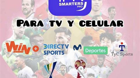 Foto 3 de Oficina en venda a Sant Antoni de Portmany, Illes Balears