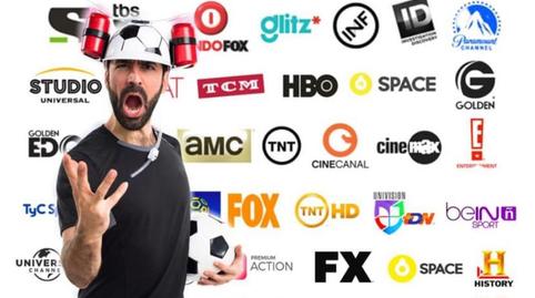 Foto 4 de Oficina en venda a Sant Antoni de Portmany, Illes Balears