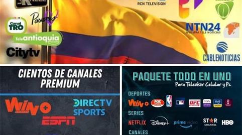 Foto 2 de Oficina en venda a Sant Antoni de Portmany, Illes Balears