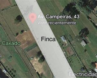 Single-family semi-detached for sale in As Pontes de García Rodríguez 