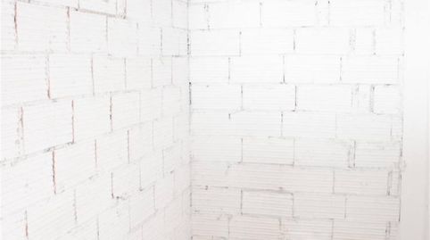 Foto 3 de Trastero de alquiler en Carrer de Murillo, 2, La Constitución - Canaleta, Mislata