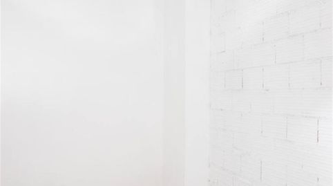 Foto 5 de Trastero de alquiler en Carrer de Murillo, 2, La Constitución - Canaleta, Mislata