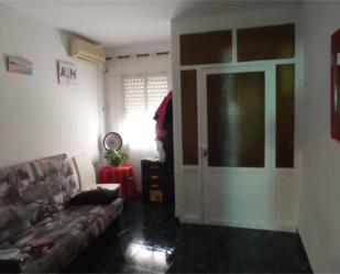 Bedroom of Flat for sale in Bedmar y Garcíez