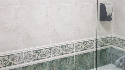 Photo 4 of Flat for sale in Calle Espronceda, 24, Prosperidad - Delicias, Salamanca