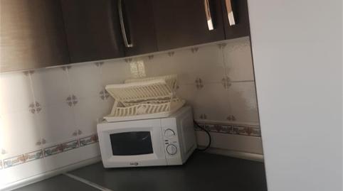 Photo 5 of Flat for sale in Calle Espronceda, 24, Prosperidad - Delicias, Salamanca