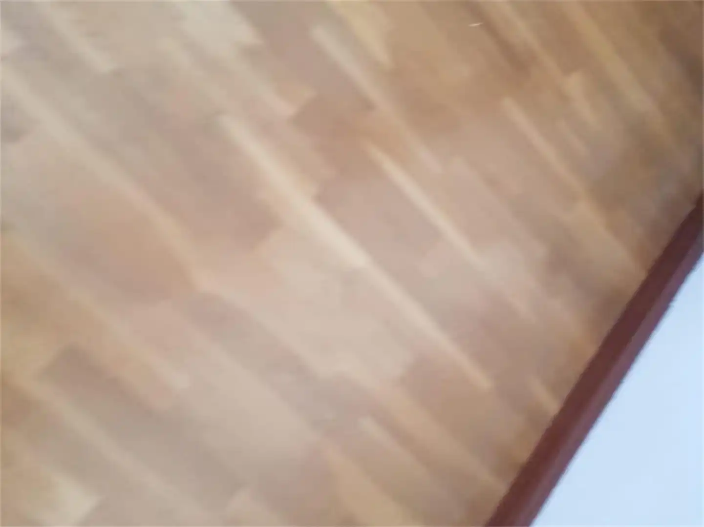 Flat for sale in Calle Espronceda, 24, Prosperidad - Delicias Flat for sale in Salamanca with Heating, Parquet flooring and Furnished