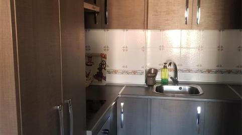 Photo 3 of Flat for sale in Calle Espronceda, 24, Prosperidad - Delicias, Salamanca