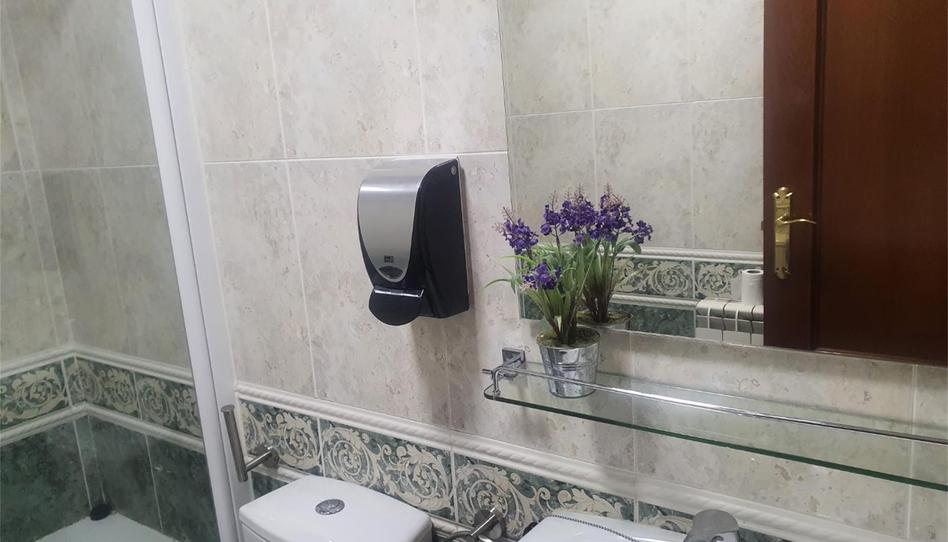 Photo 1 of Flat for sale in Calle Espronceda, 24, Prosperidad - Delicias, Salamanca