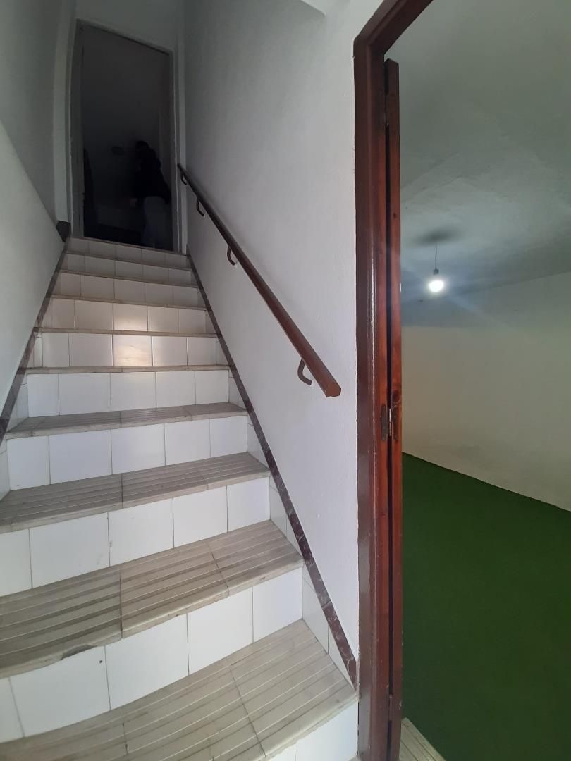 Flat for sale in Fuente de Cantos  with Furnished