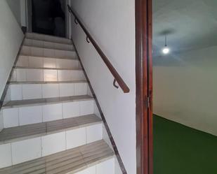 Flat for sale in Fuente de Cantos