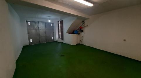 Foto 2 de Pis en venda a Calle Real, Fuente de Cantos, Badajoz