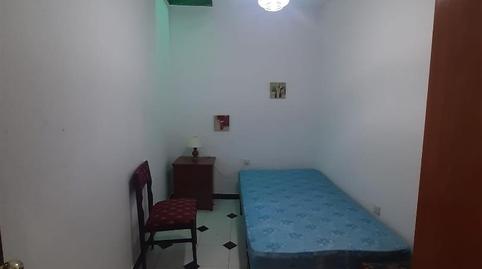 Foto 5 de Pis en venda a Calle Real, Fuente de Cantos, Badajoz