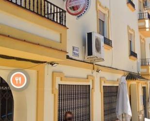 Flat for sale in Alanís  with Terrace and Balcony