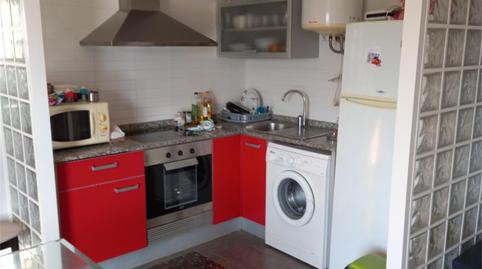 Àtic de lloguer a Carrer Carrer Dels Llandells, 12, Llandels, Castellón - imatge 3 Foto 3 de Àtic de lloguer a Carrer Carrer Dels Llandells, 12, Llandels, Castellón