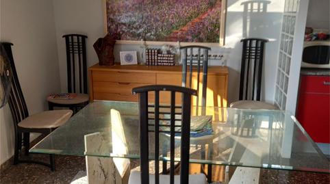 Àtic de lloguer a Carrer Carrer Dels Llandells, 12, Llandels, Castellón - imatge 5 Foto 5 de Àtic de lloguer a Carrer Carrer Dels Llandells, 12, Llandels, Castellón