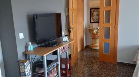 Àtic de lloguer a Carrer Carrer Dels Llandells, 12, Llandels, Castellón - imatge 4 Foto 4 de Àtic de lloguer a Carrer Carrer Dels Llandells, 12, Llandels, Castellón