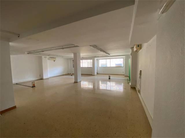Oficina en Venta en Carrer de Rascanya, 11 en Barrio de Campanar