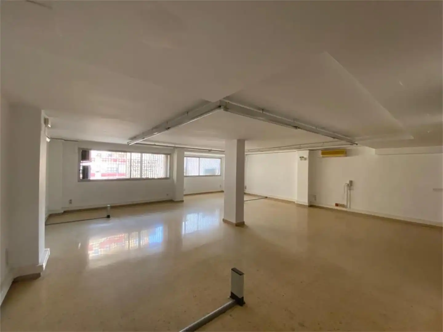 Office for sale in Carrer de Rascanya, 11, Barrio de Campanar Office for sale in Valencia