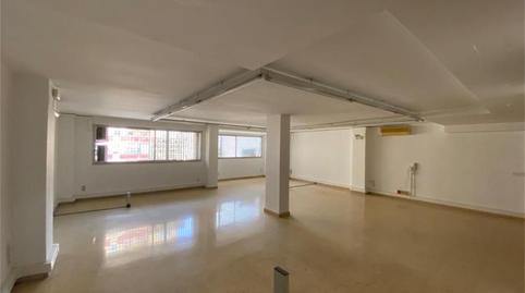 Foto 2 de Oficina en venda a Carrer de Rascanya, 11, Barrio de Campanar, Valencia