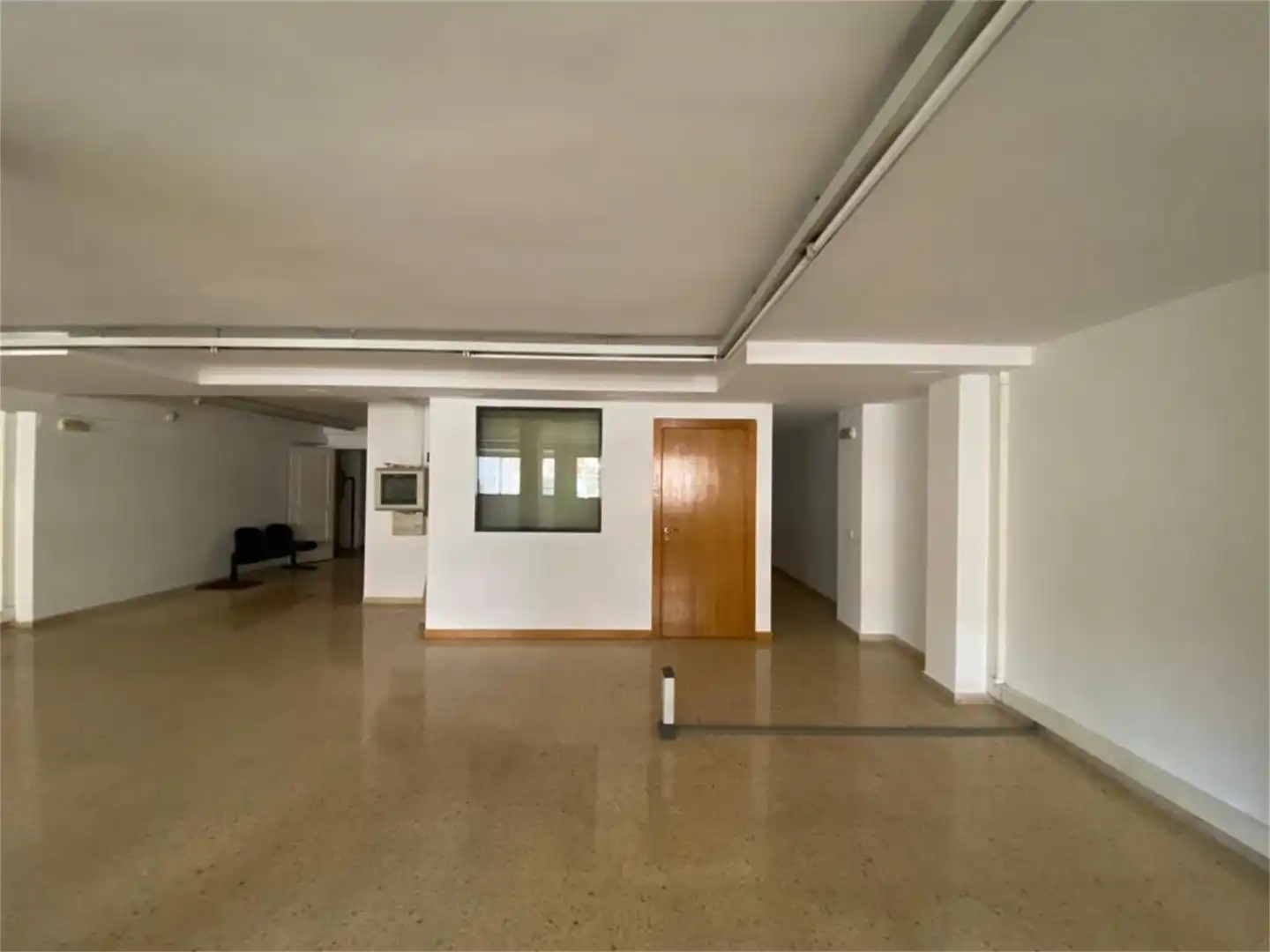 Office for sale in Carrer de Rascanya, 11, Barrio de Campanar Office for sale in Valencia