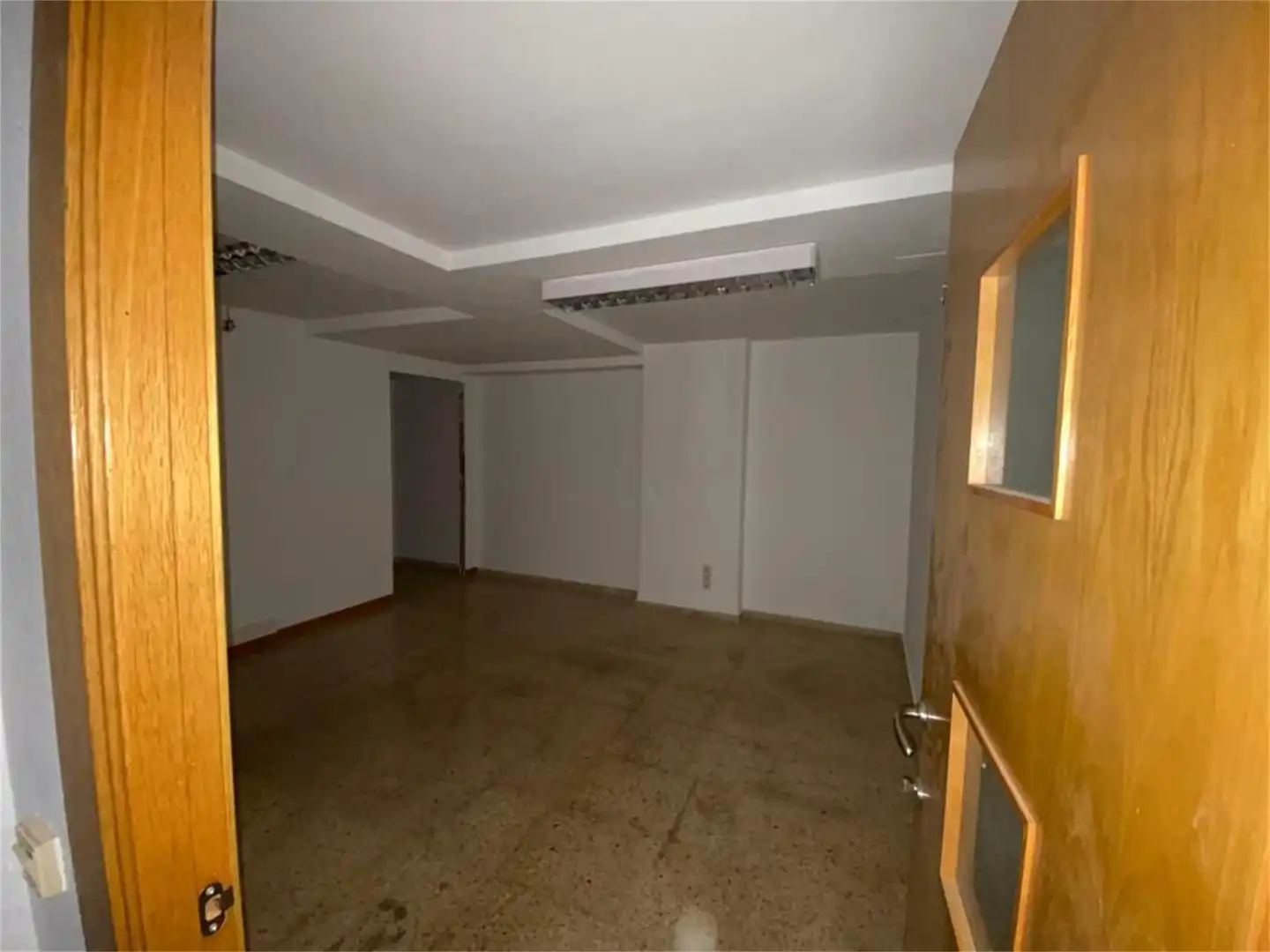 Office for sale in Carrer de Rascanya, 11, Barrio de Campanar Office for sale in Valencia