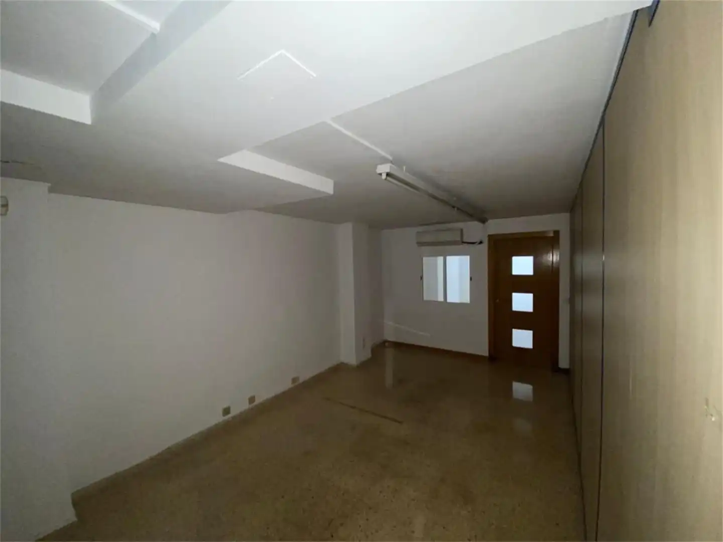 Office for sale in Carrer de Rascanya, 11, Barrio de Campanar Office for sale in Valencia