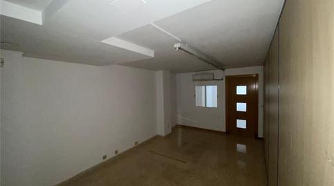 Foto 5 de Oficina en venda a Carrer de Rascanya, 11, Barrio de Campanar, Valencia